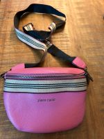 Handtasche Crossbody Pierre Cardin pink Nordrhein-Westfalen - Viersen Vorschau