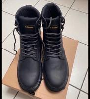 Dr Martens Gr 40 Neu Duisburg - Hamborn Vorschau