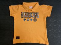 NEU Redskins kids Polo-Shirt Polo-Hemd Größe 104 4A Bayern - Treuchtlingen Vorschau