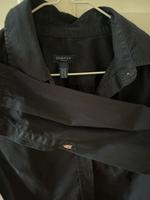GANT Bluse 36/38 blau Bayern - Hettstadt Vorschau