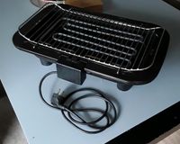 Grill Elektrogrill Niedersachsen - Schellerten Vorschau