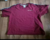 Champion shirt West - Griesheim Vorschau