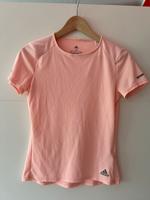 Adidas Laufshirt Niedersachsen - Barsinghausen Vorschau