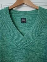 Gap Pullover Berlin - Pankow Vorschau