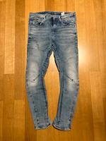 G-Star Arc 3D Tapered WMN W27 L32 - 27/32 Leipzig - Gohlis-Mitte Vorschau