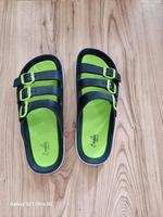 Flip -Flops Größe 45 Neu / Ungetragen Bochum - Bochum-Nord Vorschau