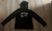 Damen Pulli/ Hoodie Größe M Rheinland-Pfalz - Nistertal Vorschau