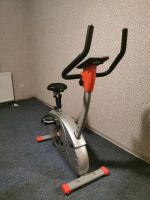 Cristopheit Sport Fahrrad Ergometer Bayern - Neustadt b.Coburg Vorschau