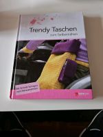 Buch Trendy Taschen Rheinland-Pfalz - Pirmasens Vorschau