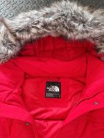 The North Face Mc Murdo Parka,NEU,Gr.L, Rot,NP450€,Dryvent Rheinland-Pfalz - Kaiserslautern Vorschau