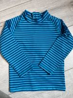Steiff UV Shirt Nordrhein-Westfalen - Gütersloh Vorschau