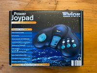 Tevion Power Joypad PC Controller Baden-Württemberg - Ostrach Vorschau