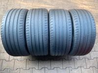 4x 235/40r19 96Y Goodyear Eagle F1 Asymmetric 5 Sommerreifen Nordrhein-Westfalen - Recklinghausen Vorschau