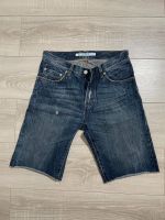 Herren Shorts Department 5 Gr S Niedersachsen - Wathlingen Vorschau