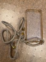 Schutzhüllen iPhone 8 Plus 7 Plus Kr. Dachau - Bergkirchen Vorschau