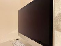 iMac 27“ 8GB 3,4QC 1TB Fusion Drive 5K Retina 2017 Thüringen - Suhl Vorschau