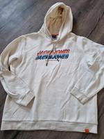 Hoodie von Jack&Jones, Größe XXL Bayern - Happurg Vorschau
