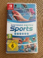 Nintendo Switch Sports Hessen - Offenbach Vorschau