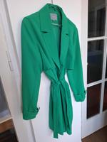 Trenchcoat von b.young Niedersachsen - Osnabrück Vorschau