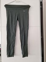 Damen Leggings in XS Niedersachsen - Westerstede Vorschau