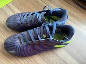 Adidas nemeziz 33 outlet