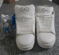 ADIDAS Schuhe Hessen - Dietzenbach Vorschau