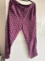 Stoffhose von Street one- wie neu! Bayern - Kaisheim Vorschau