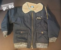 Baby winterjacke Nordrhein-Westfalen - Altena Vorschau