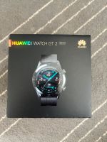 SmartWatch Huawei Watch GT 2 Rheinland-Pfalz - Lambsheim Vorschau