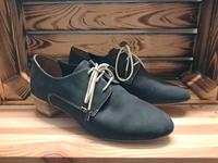 elegante Halbschuhe von  Tamaris, Gr. 40 Baden-Württemberg - Aalen Vorschau