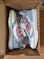 Originals adidas ZX 2K BOOST 2.0 Sneaker 42 2/3  us9 Rheinland-Pfalz - Kaiserslautern Vorschau