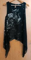 H&M Divided Damen Bluse Top Gr. 40 Bayern - Pegnitz Vorschau