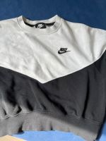 Nike Pullover Nordrhein-Westfalen - Baesweiler Vorschau