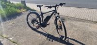 E-Bike MTB Hannover - Ahlem-Badenstedt-Davenstedt Vorschau