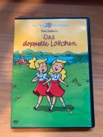 DVD Erich Kästner Das doppelte Lottchen und Lauras Stern Baden-Württemberg - Kernen im Remstal Vorschau