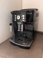 De Longhi Magnifica S Kaffee Vollautomat - Kaffeemaschine Nordrhein-Westfalen - Siegen Vorschau