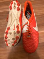Nike Fußball Schuhe Elberfeld - Elberfeld-West Vorschau