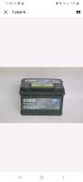 Exide Premium CARBON BOOST EA770 Autobatterie 12V 77Ah Starterbat Nordrhein-Westfalen - Eitorf Vorschau