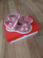 Superfit Emily Sandalen Gr 26 Mädchen Baden-Württemberg - Böblingen Vorschau