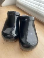 Clogs von Sanita Bonn - Niederholtorf Vorschau