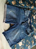 Damen Jorts Brandenburg - Senftenberg Vorschau