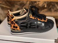 Hallo Replay Sneaker Replay Milano 38 Leo Schleswig-Holstein - Büdelsdorf Vorschau