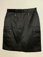 NEU/MADELEINE ROCK/Größe 36/Stretch/98%Baumwolle/5%Elasthan Berlin - Hellersdorf Vorschau