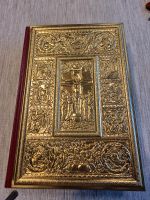 Gold Bibel Hessen - Weiterstadt Vorschau