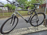 Göricke 29" Crossbike MX 3528 Hessen - Linsengericht Vorschau