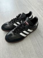 Adidas Samba 42 Baden-Württemberg - Künzelsau Vorschau