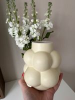 Bubble vase boho skandi deko neu bobble Nordrhein-Westfalen - Herford Vorschau