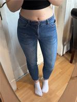 Slim Jeans Thüringen - Apolda Vorschau