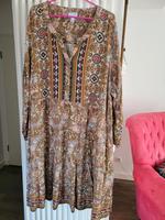 Angel of style Kleid Hessen - Eschborn Vorschau