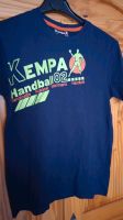 Da. Kempa Handball Shirt Gr 36 Hessen - Schwalmstadt Vorschau